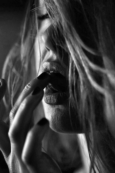 ��� ������ ����� �����? ��������� ������������ ���������������� �����, ����� ��� ��������? �������� ...