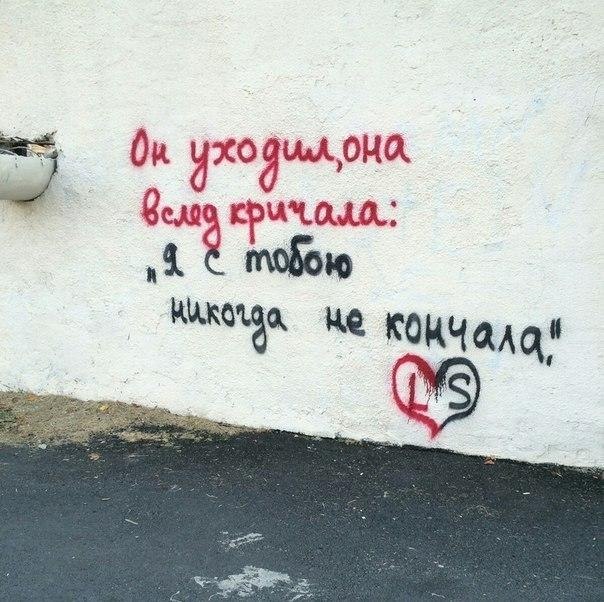    - 12  2017  17:28