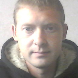 Arturik, ����, 39 ���