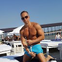 ���� ������, �������� - ��������� 20 ������� 2017 � ������ ���� ����������