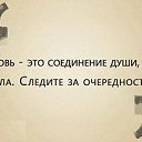 ���� Fotine, ������, 51 ��� - ��������� 5 ��� 2017 � ������ ������ ��������