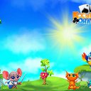  , , 76  -  1  2017    -