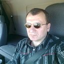  Vidmantas, , 52  -  29  2017    