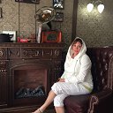 ���� �������, ���������, 53 ���� - ��������� 22 ���� 2017 � ������ ���� ����������