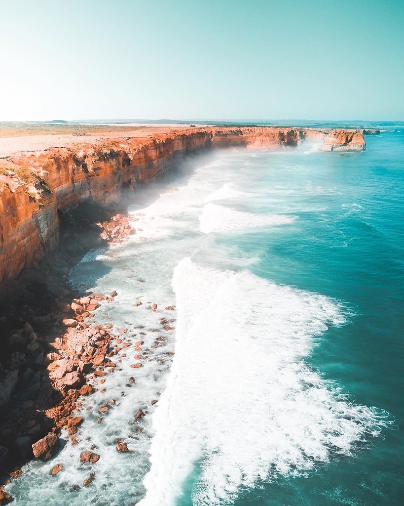 Australia