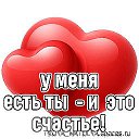 ���� ������, ������, 60 ��� - ��������� 26 ������� 2017