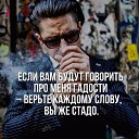  -Fx35-, , 51  -  6  2017    