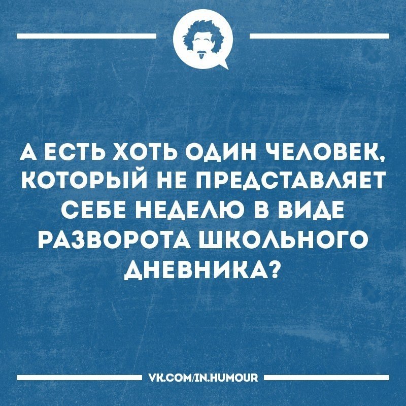  - 5  2017  06:17