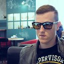 ���� Pavel, ��������, 38 ��� - ��������� 20 ��� 2017 � ������ ���� ����������