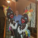 ���� Sergey, �������, 61 ��� - ��������� 12 ������� 2017