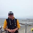 ���� ����������, �����������, 42 ���� - ��������� 5 �������� 2017