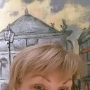  Nataly,  -  14  2017   ....