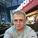 ���� ������, �����������, 59 ��� - ��������� 7 ������� 2017 � ������ ���� ����������