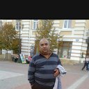 ���� Elshad, �����������, 55 ��� - ��������� 5 ������ 2017 � ������ ���� ����������