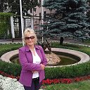  Antonina, , 55  -  19  2017   2017