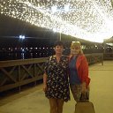 ���� ������, ������, 52 ���� - ��������� 13 ���� 2017 � ������ ���� ���� ������