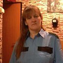 ���� ������, ������������, 55 ��� - ��������� 17 ������ 2017 � ������ �2017�