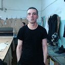 ���� �����, �����-���������, 45 ��� - ��������� 16 ������� 2017 � ������ ���� ����������