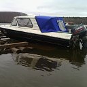 ���� ���������, ������, 69 ��� - ��������� 11 ���� 2017 � ������ ������ ��������