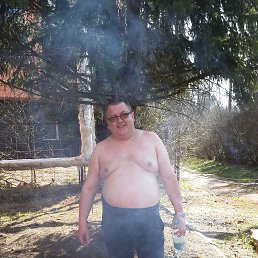 �����, ��������������, 51 ���