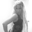  Vesna, , 43  -  13  2017    