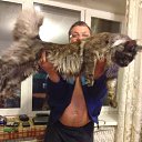 ���� ������, �����������, 63 ���� - ��������� 21 ���� 2017 � ������ ���� ����������