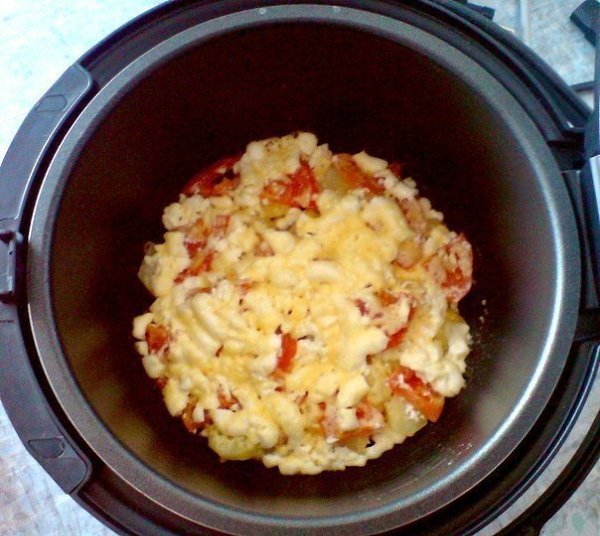 МЯСО
