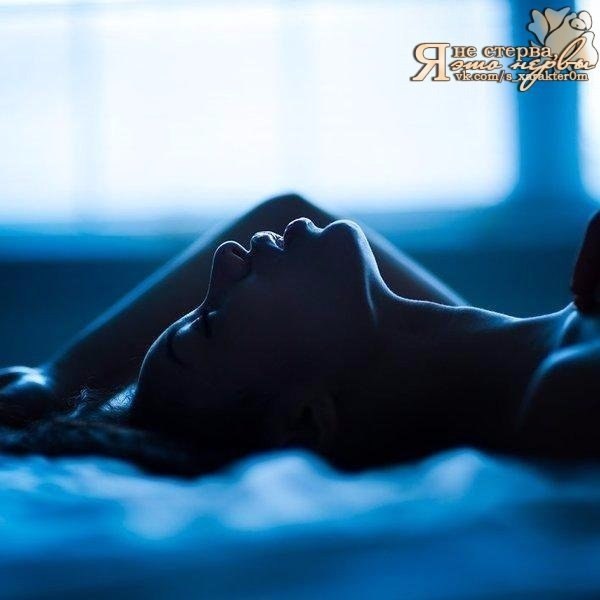 ,   ,       .....  !   .  ...