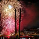 ���� �������🖐😎, �����������, 54 ���� - ��������� 3 ���� 2017
