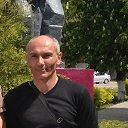  Rafael Rafael, , 56  -  2  2017    