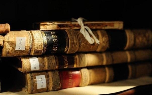 40 лучших книг по саморазвитию, это просто шедевры. Сохрани у себя на стене, чтоб не забыть! 1. «7 ...