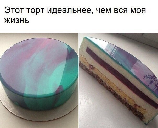    :D - 9  2017  15:08