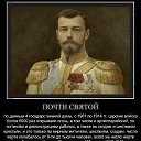 ���� ���������, �����, 53 ���� - ��������� 15 ���� 2017 � ������ ������ ��������