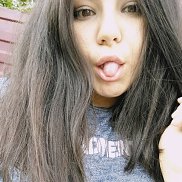Наталия, 27 лет, Краснодар Наталия, 27 лет, Краснодар