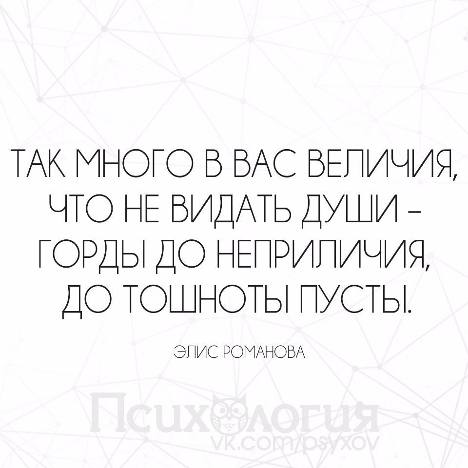  - 12  2017  14:14