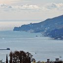  , , 60  -  1  2017   , ,29.10.17.