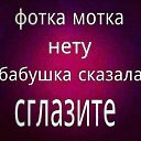  ,  -  28  2017