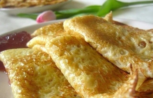 ,     -   ! :   2 ; ...