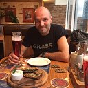  ,  , 52  -  18  2017    