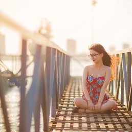 Oldina, ������