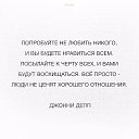 ���� ���, �����-��������� - ��������� 21 ���� 2017 � ������ ����
