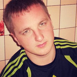 , 34, 
