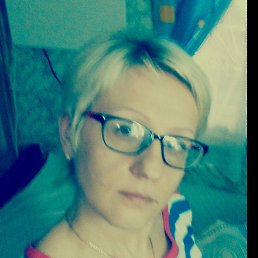 ���� �������, ���������, 48 ��� - ��������� 19 ���� 2017