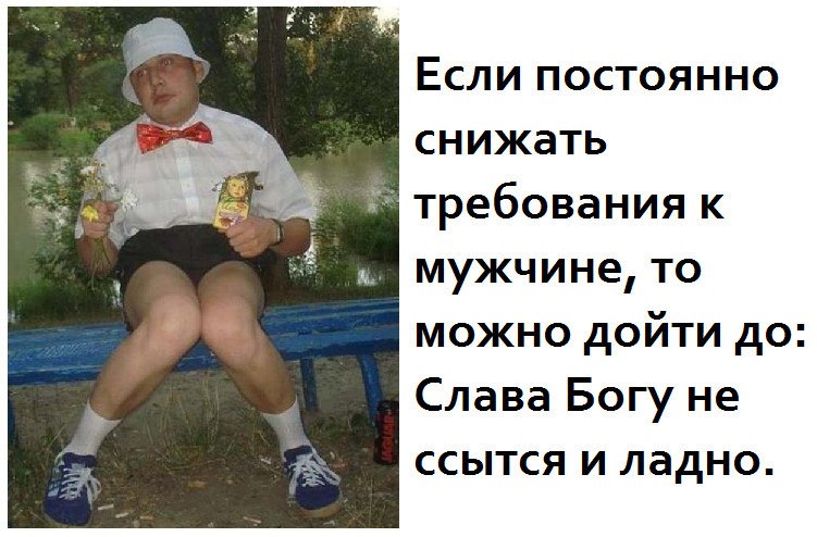  - 18  2017  13:45