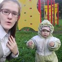 ���� ������, ������������, 55 ��� - ��������� 1 ������ 2017 � ������ �2017�