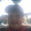 ���� ����, ����, 48 ��� - ��������� 6 ���� 2017 � ������ ������ ��������