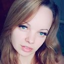 ���� �����, �������, 38 ��� - ��������� 5 ������� 2017 � ������ ���� ����������