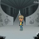 ���� ���, ����� - ��������� 3 ���� 2017 � ������ �Tropikania�