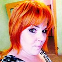 ���� ������, �����-���������, 50 ��� - ��������� 13 ������ 2017 � ������ ���� ����������