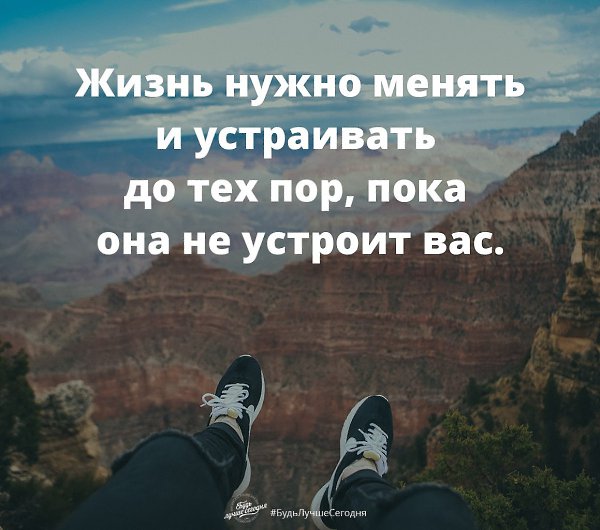 Financial Freedom - 7  2017  18:07